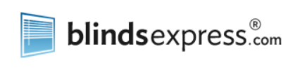 BlindsExpress